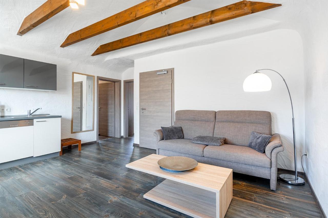 Villa Moorstern Am Badesee Tannenhausen Aurich Ngoại thất bức ảnh