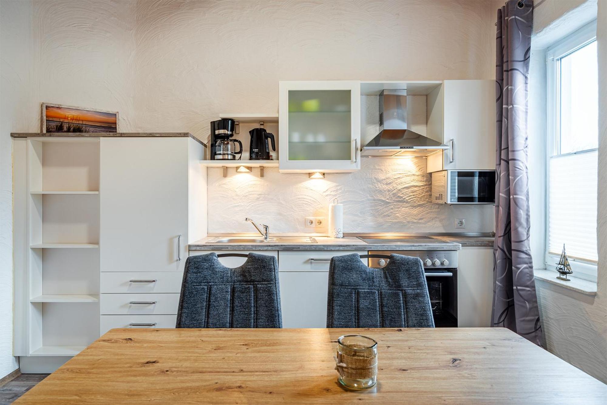 Villa Moorstern Am Badesee Tannenhausen Aurich Ngoại thất bức ảnh